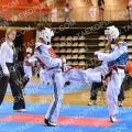 Taekwondo_NK2013_A0062