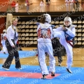 Taekwondo_NK2013_A0066