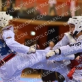 Taekwondo_NK2013_A0070
