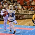 Taekwondo_NK2013_A0081