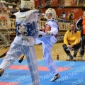 Taekwondo_NK2013_A0089
