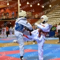 Taekwondo_NK2013_A0096