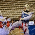Taekwondo_NK2013_A0102