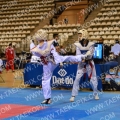 Taekwondo_NK2013_A0107
