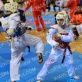 Taekwondo_NK2013_A0111