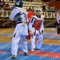 Taekwondo_NK2013_A0118