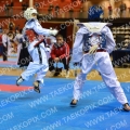Taekwondo_NK2013_A0125