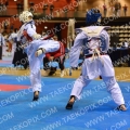 Taekwondo_NK2013_A0126