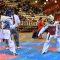 Taekwondo_NK2013_A0131