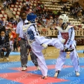 Taekwondo_NK2013_A0133