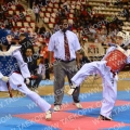 Taekwondo_NK2013_A0135