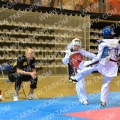 Taekwondo_NK2013_A0138