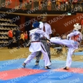 Taekwondo_NK2013_A0144