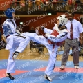 Taekwondo_NK2013_A0146