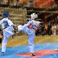 Taekwondo_NK2013_A0151