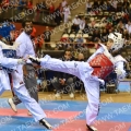 Taekwondo_NK2013_A0156