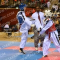 Taekwondo_NK2013_A0158