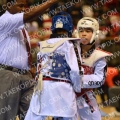 Taekwondo_NK2013_A0161