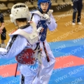 Taekwondo_NK2013_A0162