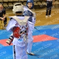 Taekwondo_NK2013_A0164