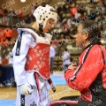 Taekwondo_NK2013_A0171