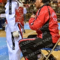 Taekwondo_NK2013_A0173