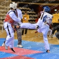 Taekwondo_NK2013_A0182