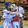 Taekwondo_NK2013_A0190
