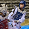 Taekwondo_NK2013_A0192