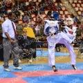 Taekwondo_NK2013_A0195