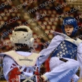 Taekwondo_NK2013_A0200