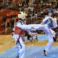 Taekwondo_NK2013_A0213