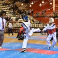 Taekwondo_NK2013_A0228