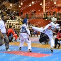 Taekwondo_NK2013_A0230