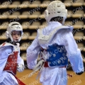 Taekwondo_NK2013_A0233
