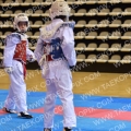 Taekwondo_NK2013_A0234