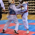 Taekwondo_NK2013_A0239