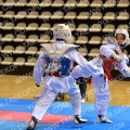 Taekwondo_NK2013_A0245