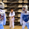 Taekwondo_NK2013_A0258