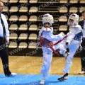 Taekwondo_NK2013_A0259