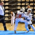 Taekwondo_NK2013_A0262