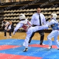 Taekwondo_NK2013_A0264