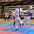 Taekwondo_NK2013_A0266
