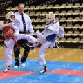 Taekwondo_NK2013_A0272