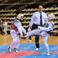 Taekwondo_NK2013_A0280