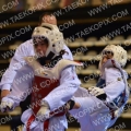 Taekwondo_NK2013_A0287