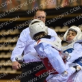 Taekwondo_NK2013_A0289