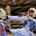 Taekwondo_NK2013_A0293