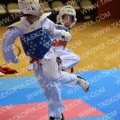 Taekwondo_NK2013_A0318