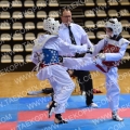 Taekwondo_NK2013_A0327